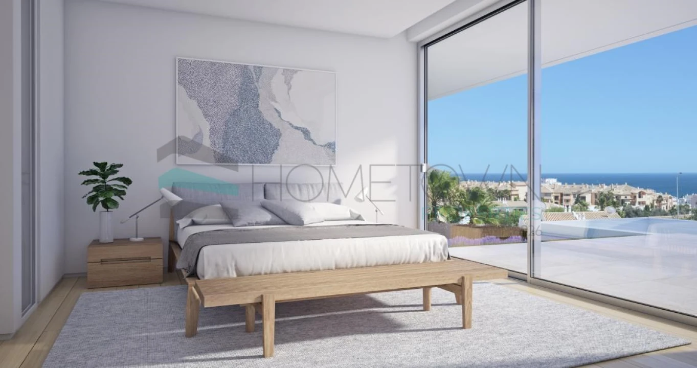 Moradia T3 para Venda em Luz Foto 2