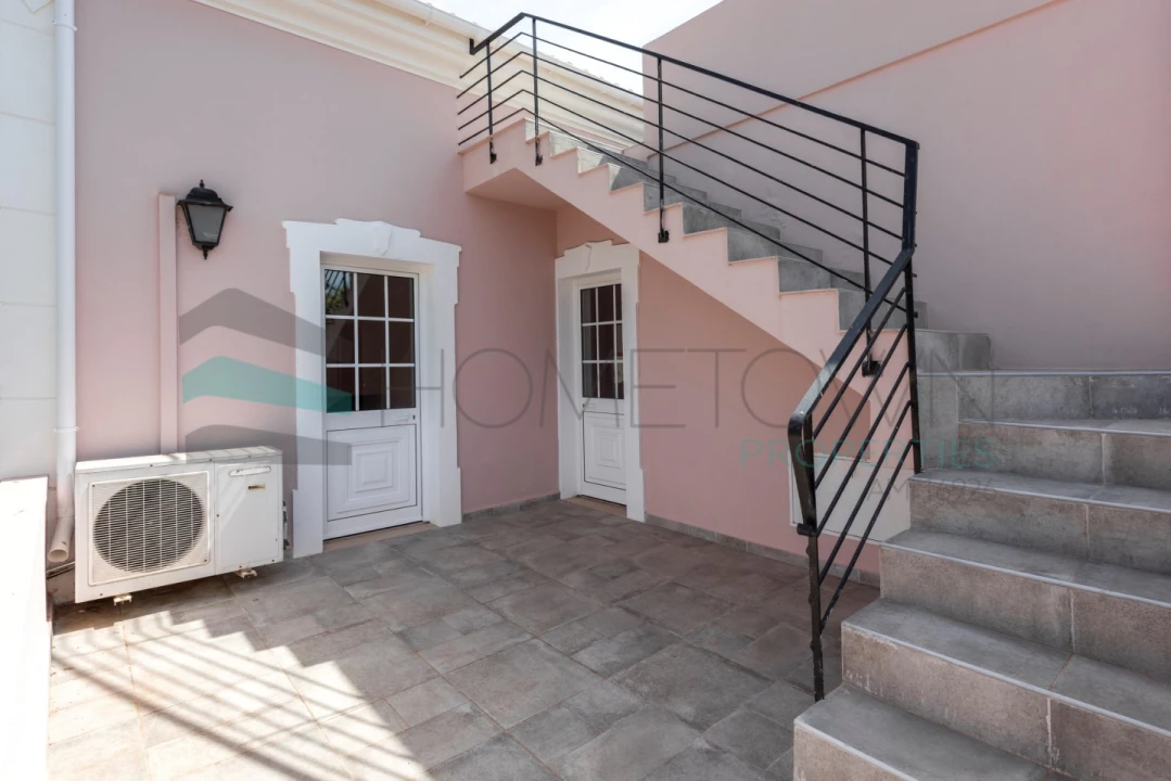 Moradia T5 para Venda em Loule (São Clemente) Foto 36