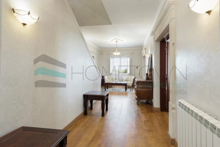 Moradia T5 para Venda em Loule (São Clemente) Foto 52