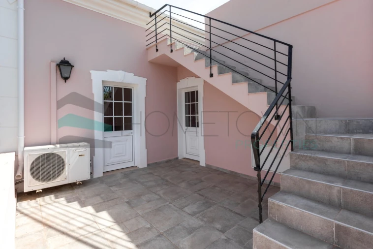 Moradia T5 para Venda em Loule (São Clemente) Foto 36