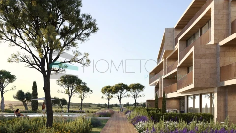 Apartamento T3 para Venda em Quarteira