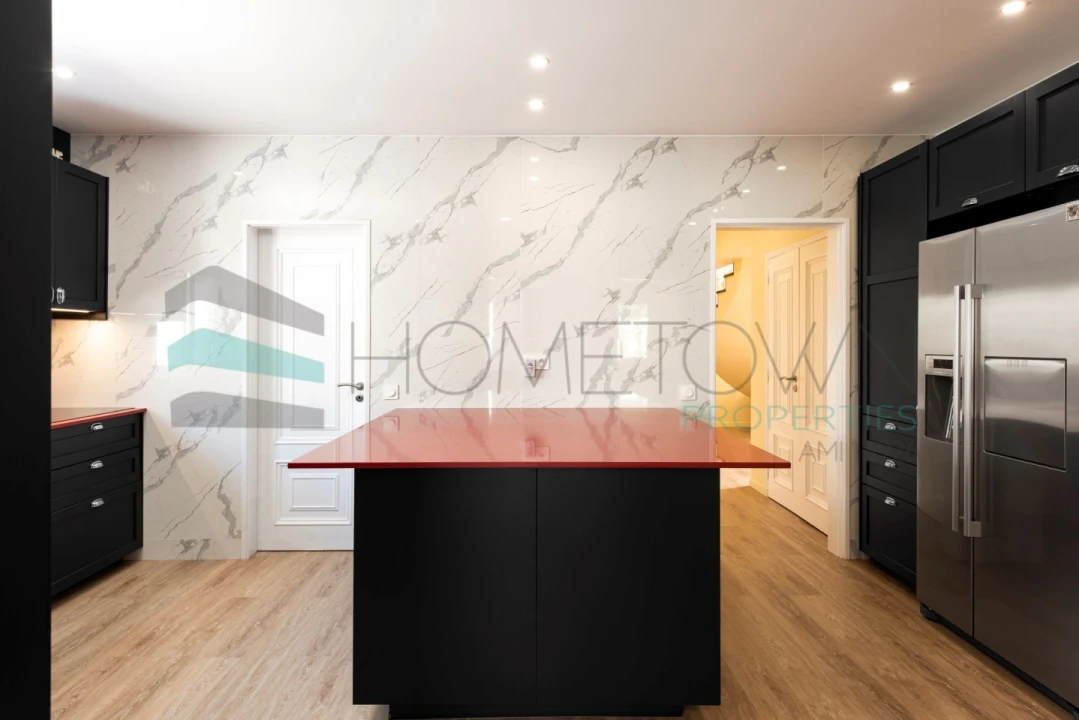 Moradia T5 para Venda em Almancil Foto 8