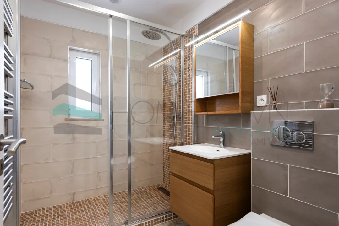 Moradia T5 para Venda em Almancil Foto 31