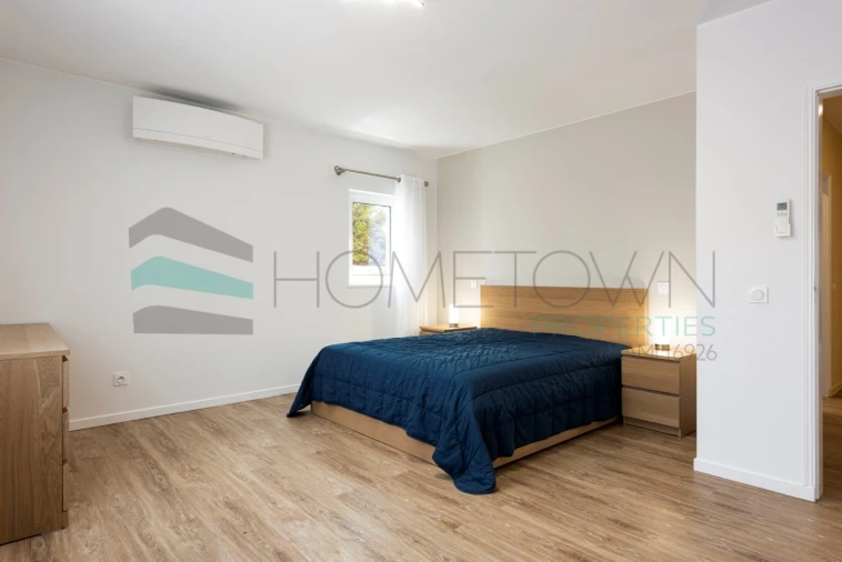 Moradia T5 para Venda em Almancil Foto 22