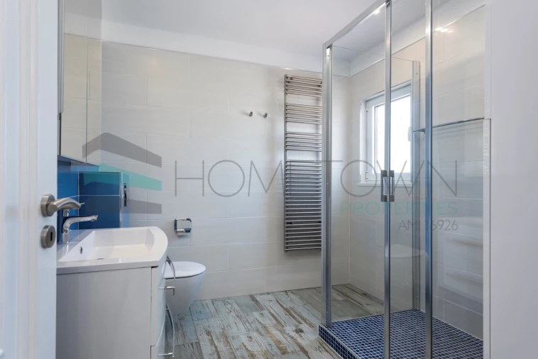 Moradia T5 para Venda em Almancil Foto 27