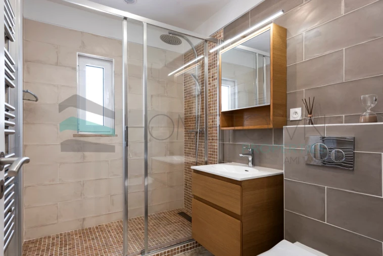 Moradia T5 para Venda em Almancil Foto 31