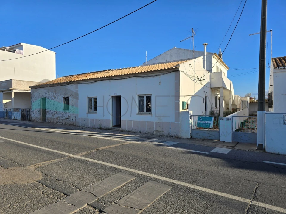 Moradia T6 para Venda em Albufeira e Olhos de Água Foto 31