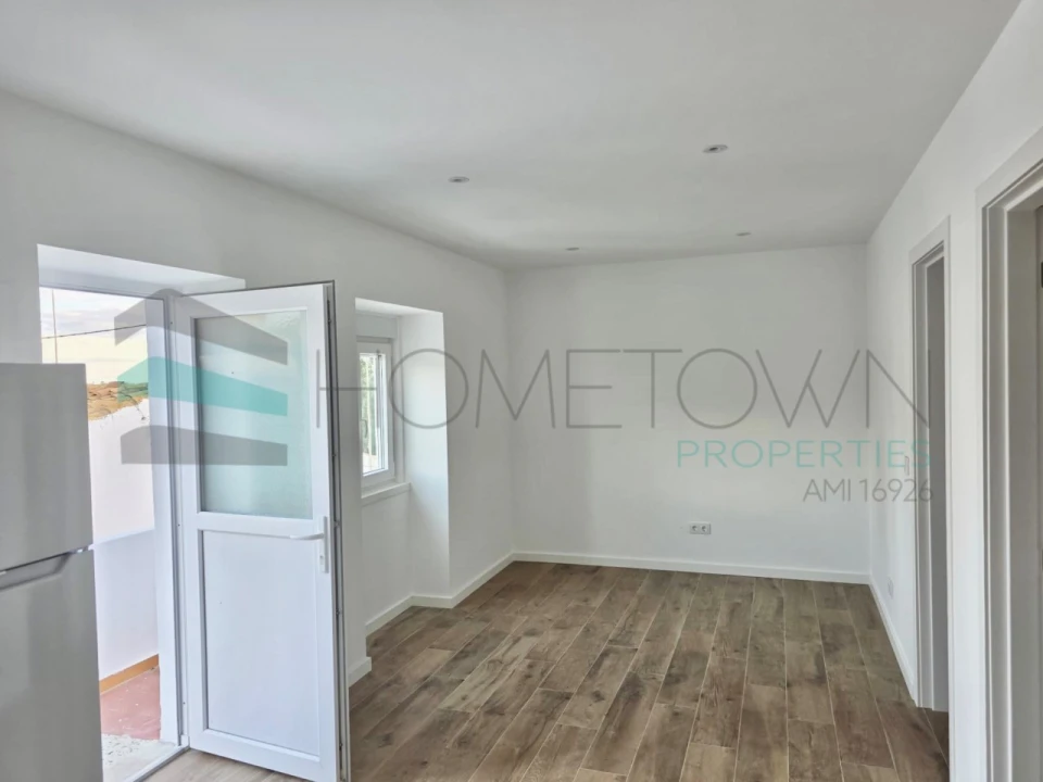 Moradia T6 para Venda em Albufeira e Olhos de Água Foto 17