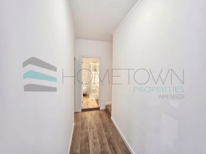 Moradia T6 para Venda em Albufeira e Olhos de Água Foto 13