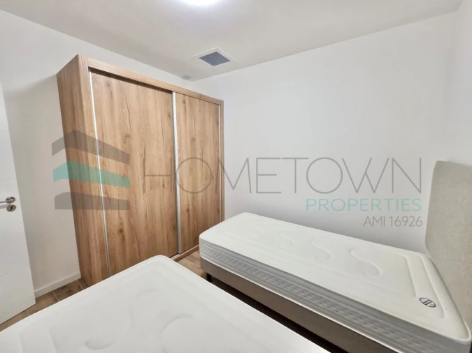 Moradia T6 para Venda em Albufeira e Olhos de Água Foto 19