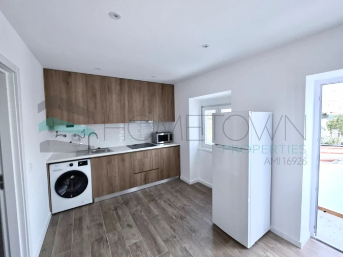 Moradia T6 para Venda em Albufeira e Olhos de Água Foto 18