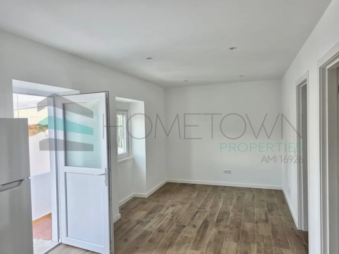 Moradia T6 para Venda em Albufeira e Olhos de Água Foto 17