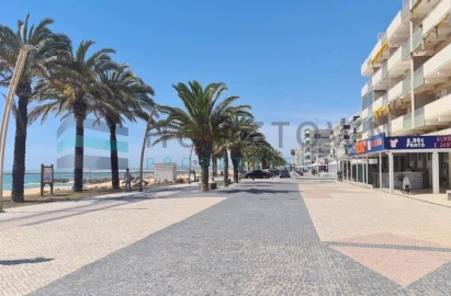 Apartamento T2 para Venda em Quarteira