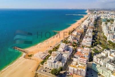 Apartamento T2 para Venda em Quarteira