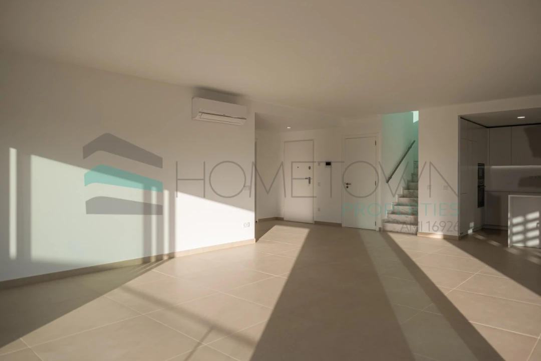 Apartamento T3 para Venda em Albufeira e Olhos de Água Foto 7