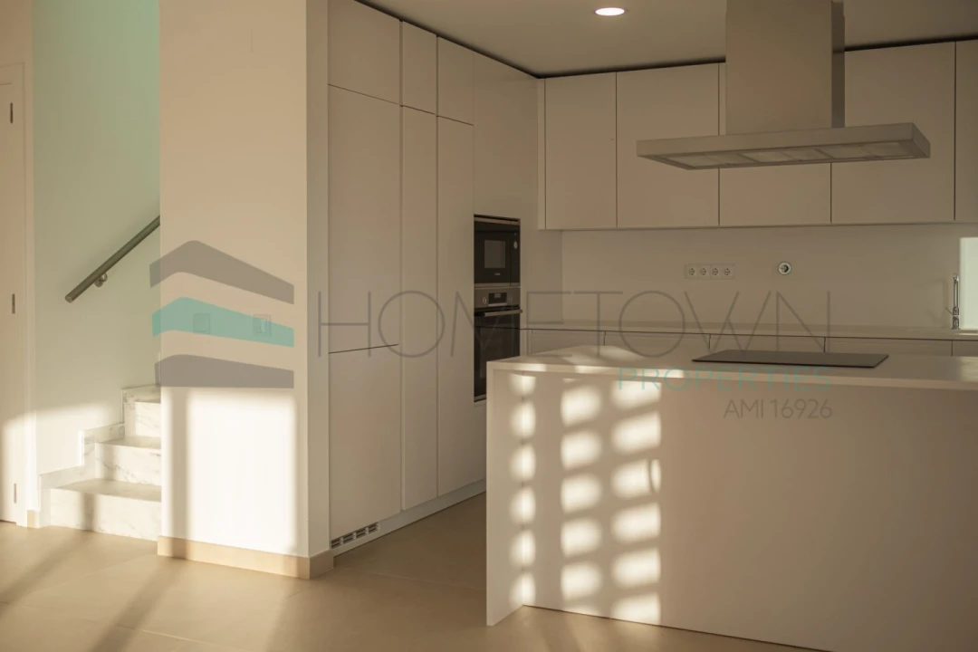 Apartamento T3 para Venda em Albufeira e Olhos de Água Foto 13