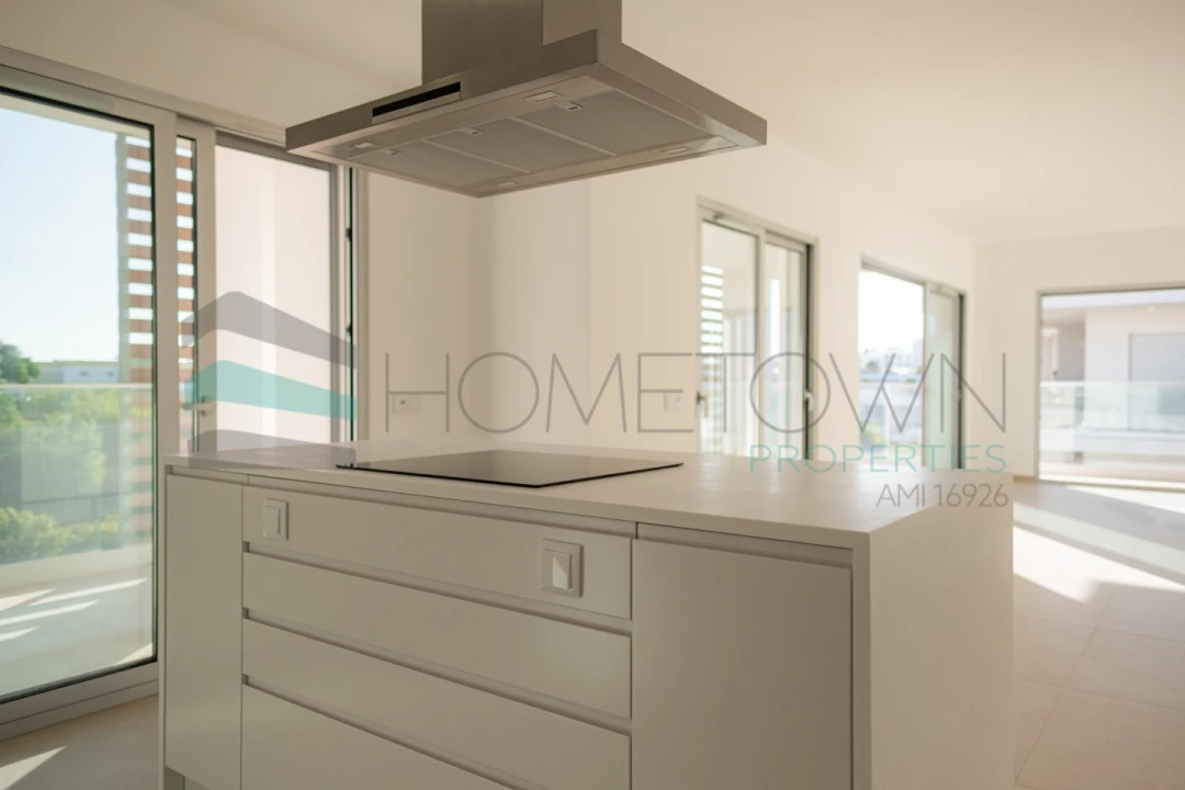 Apartamento T3 para Venda em Albufeira e Olhos de Água Foto 14
