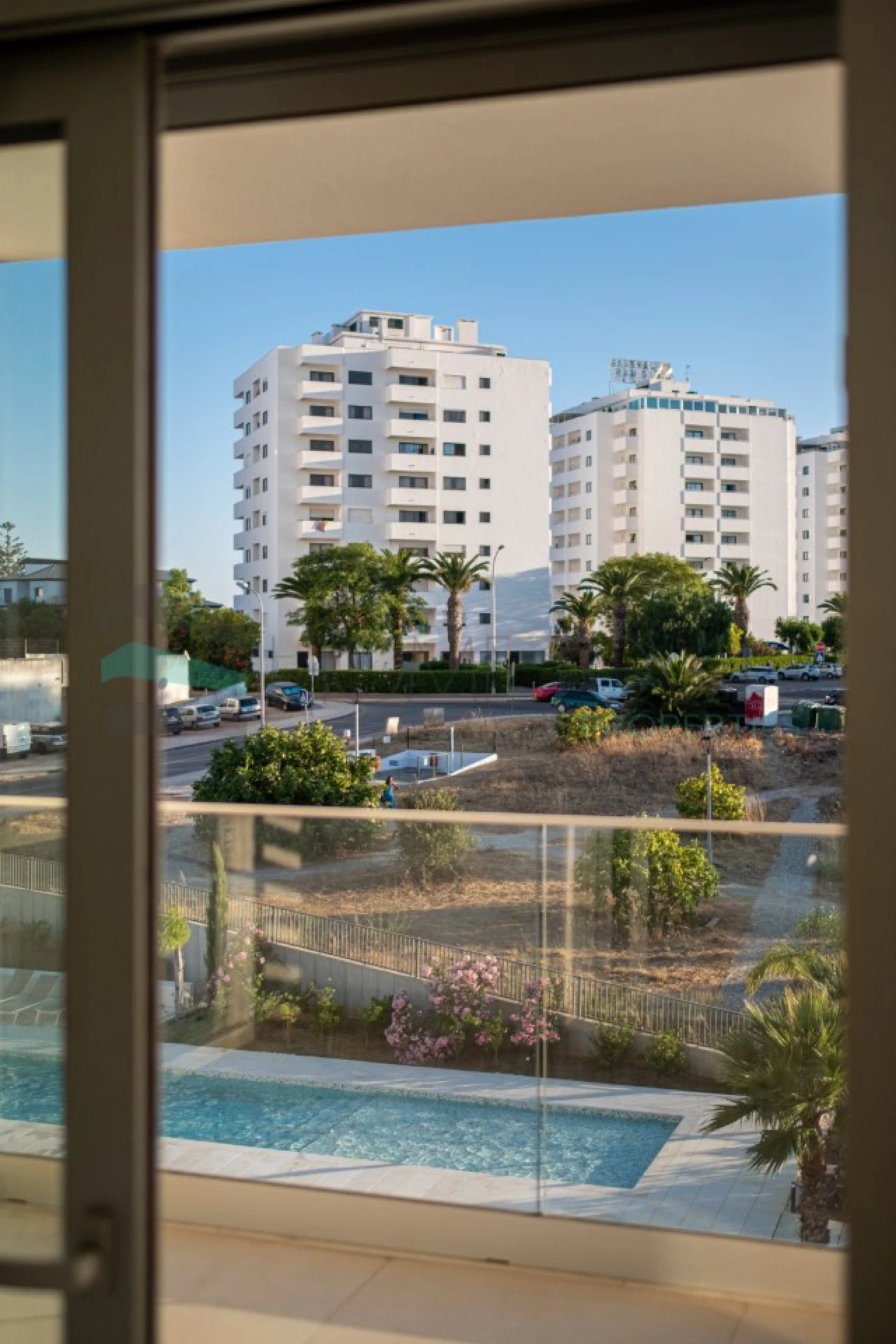 Apartamento T3 para Venda em Albufeira e Olhos de Água Foto 16