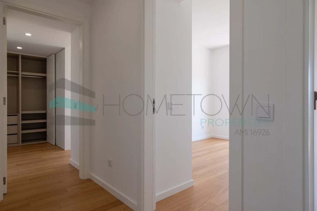 Apartamento T3 para Venda em Albufeira e Olhos de Água Foto 20