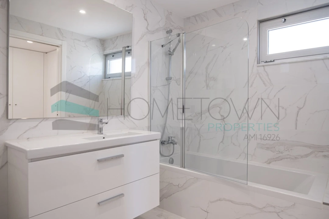 Apartamento T3 para Venda em Albufeira e Olhos de Água Foto 22