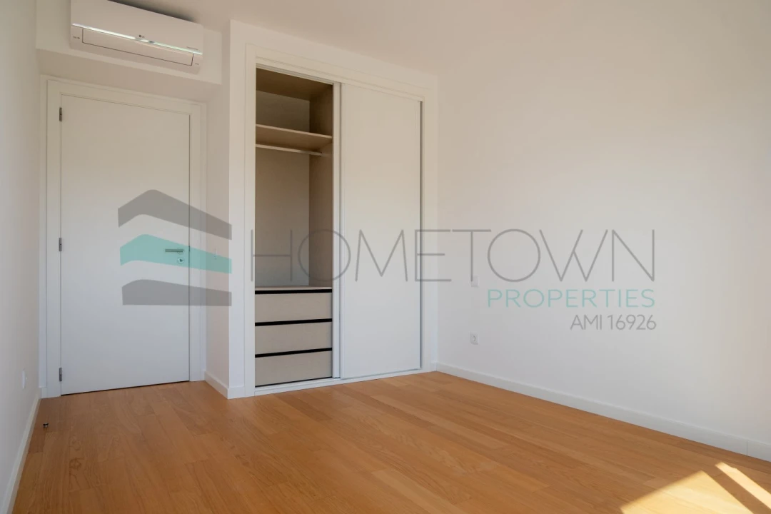 Apartamento T3 para Venda em Albufeira e Olhos de Água Foto 23