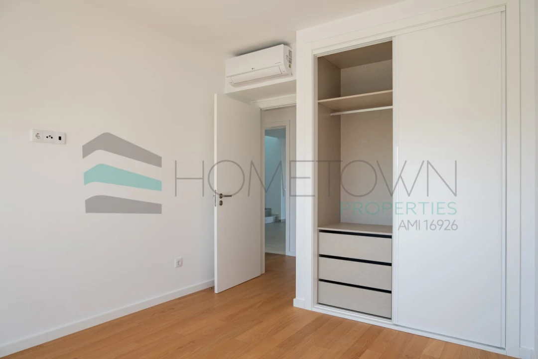Apartamento T3 para Venda em Albufeira e Olhos de Água Foto 24