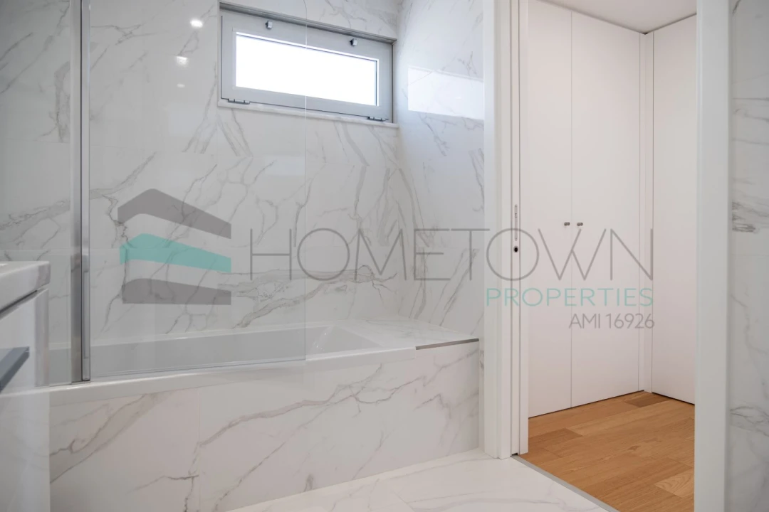 Apartamento T3 para Venda em Albufeira e Olhos de Água Foto 25