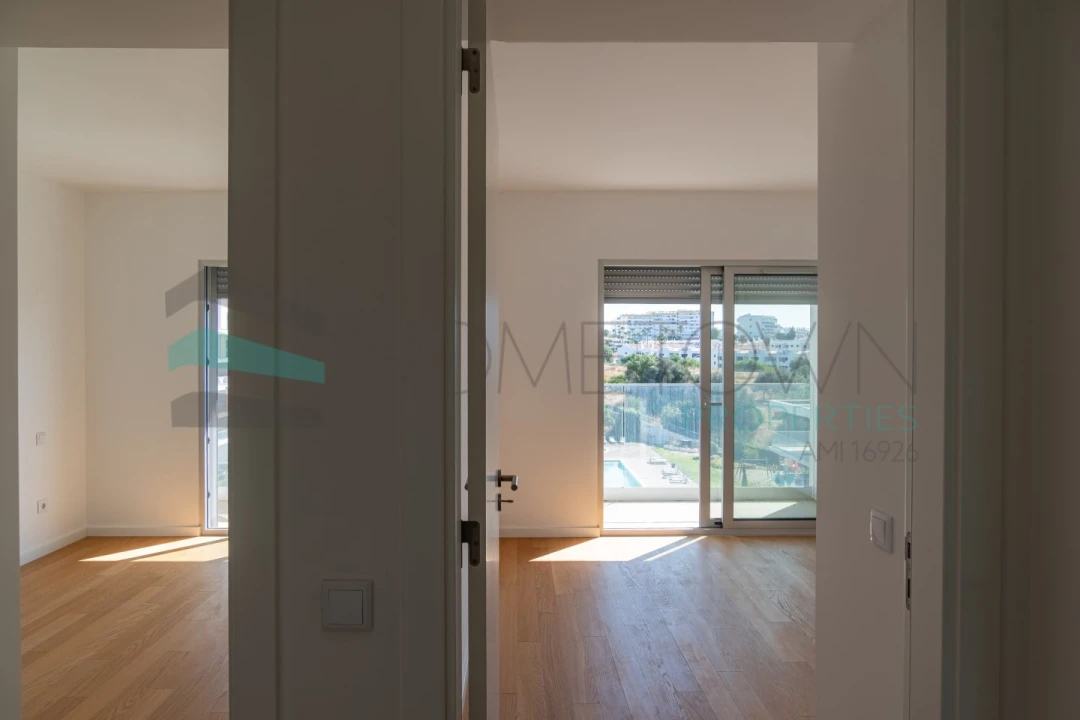 Apartamento T3 para Venda em Albufeira e Olhos de Água Foto 27