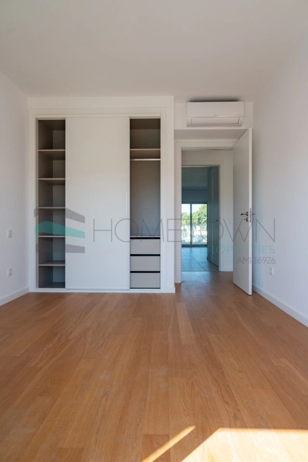 Apartamento T3 para Venda em Albufeira e Olhos de Água Foto 29