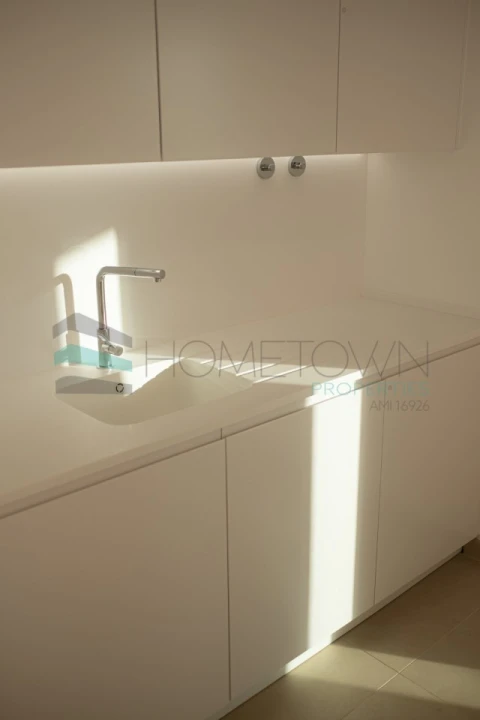 Apartamento T3 para Venda em Albufeira e Olhos de Água