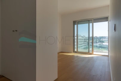 Apartamento T3 para Venda em Albufeira e Olhos de Água