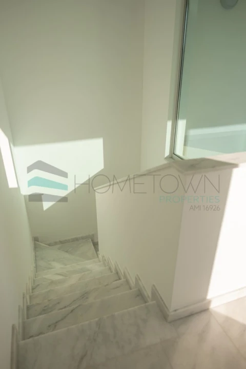 Apartamento T3 para Venda em Albufeira e Olhos de Água