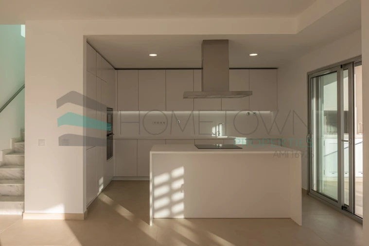 Apartamento T3 para Venda em Albufeira e Olhos de Água Foto 4