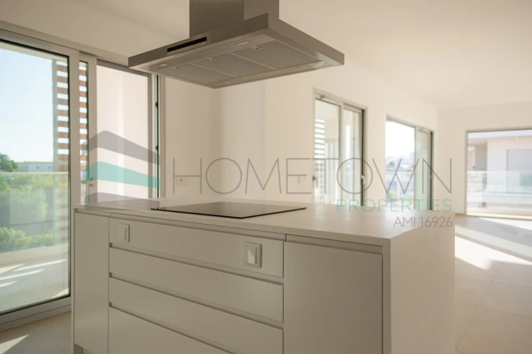 Apartamento T3 para Venda em Albufeira e Olhos de Água Foto 14