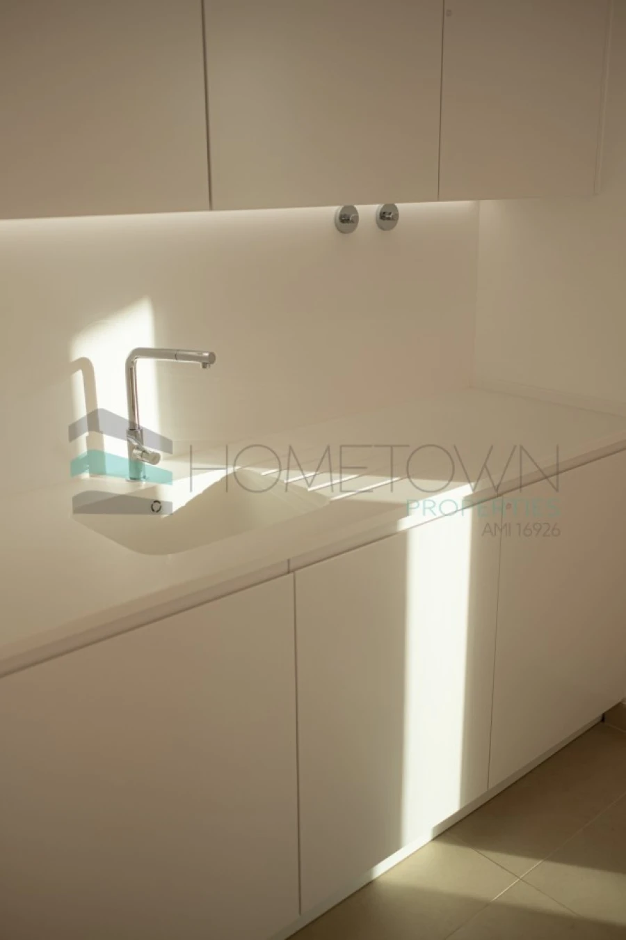 Apartamento T3 para Venda em Albufeira e Olhos de Água Foto 15