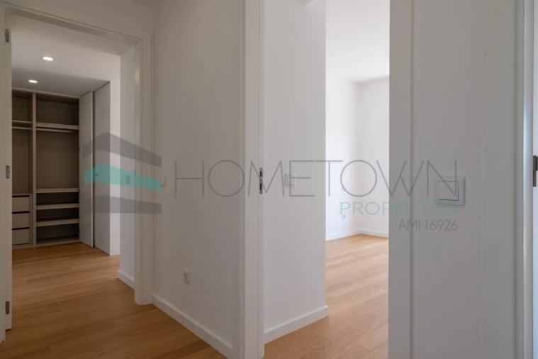 Apartamento T3 para Venda em Albufeira e Olhos de Água Foto 20