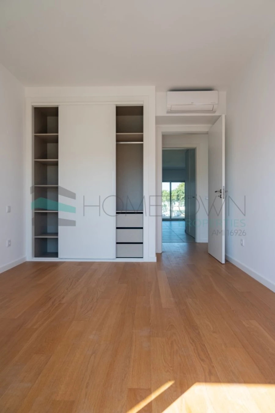 Apartamento T3 para Venda em Albufeira e Olhos de Água Foto 29