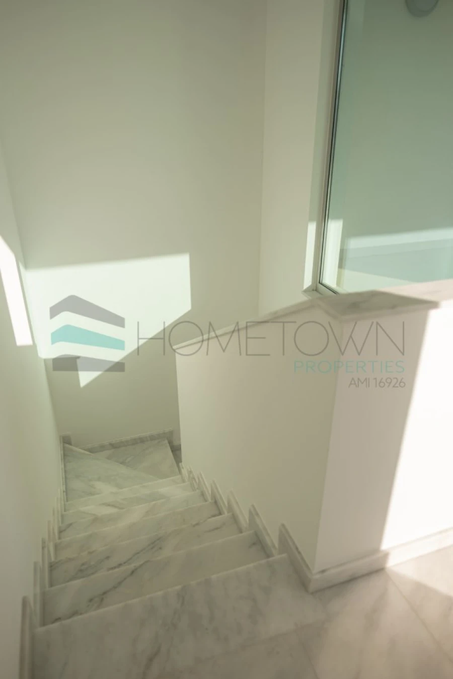 Apartamento T3 para Venda em Albufeira e Olhos de Água Foto 33