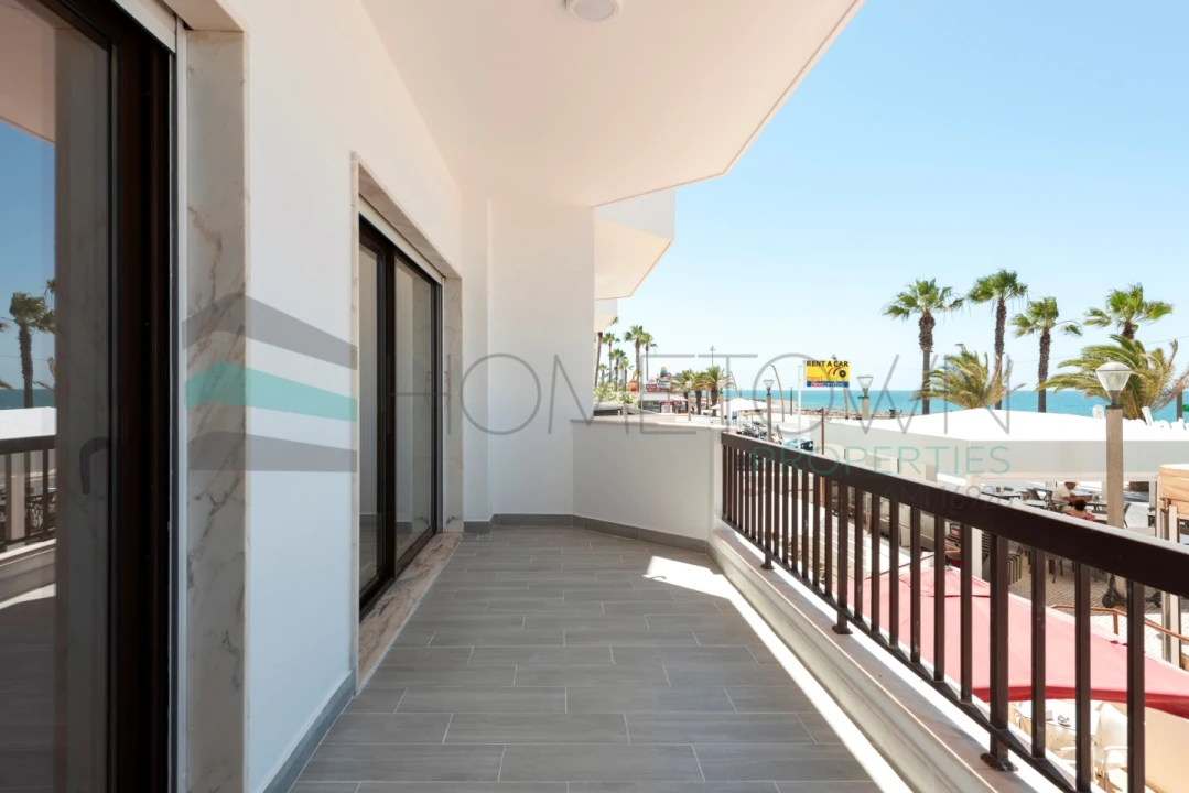 Apartamento T3 para Venda em Quarteira Foto 13