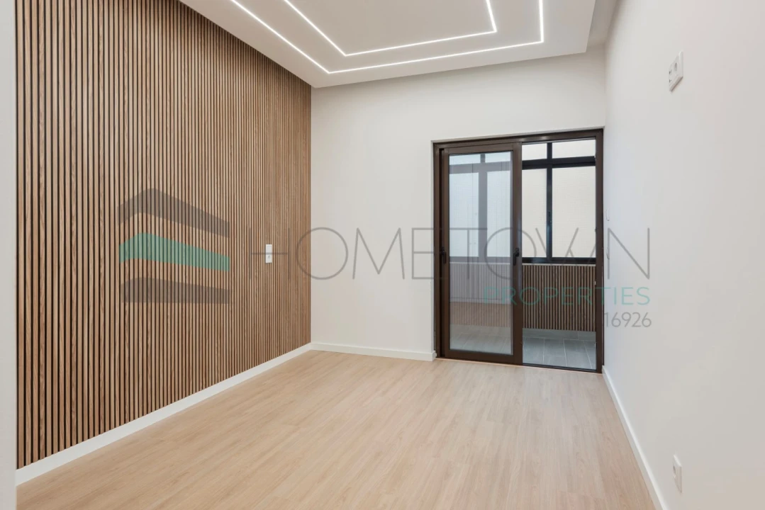 Apartamento T3 para Venda em Quarteira Foto 21