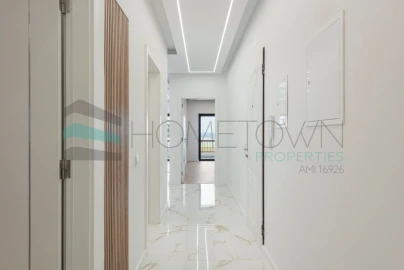 Apartamento T3 para Venda em Quarteira