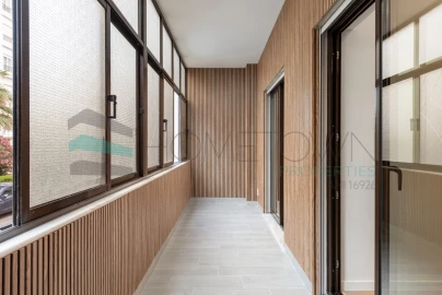 Apartamento T3 para Venda em Quarteira