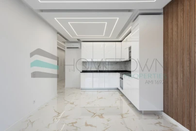 Apartamento T3 para Venda em Quarteira