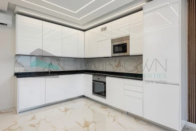 Apartamento T3 para Venda em Quarteira