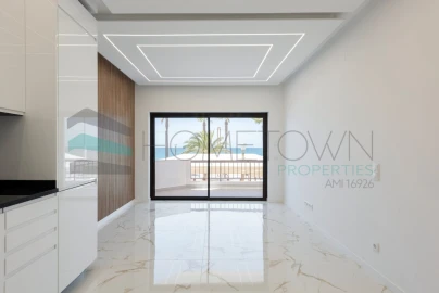 Apartamento T3 para Venda em Quarteira
