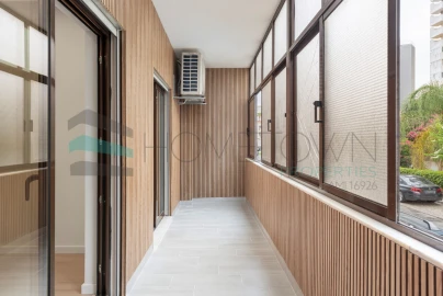 Apartamento T3 para Venda em Quarteira