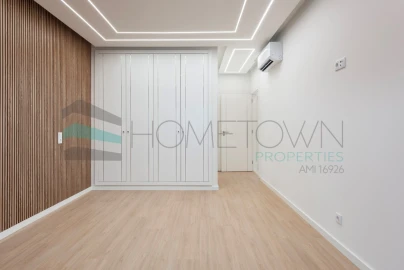 Apartamento T3 para Venda em Quarteira