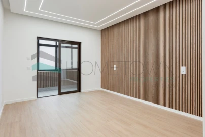 Apartamento T3 para Venda em Quarteira