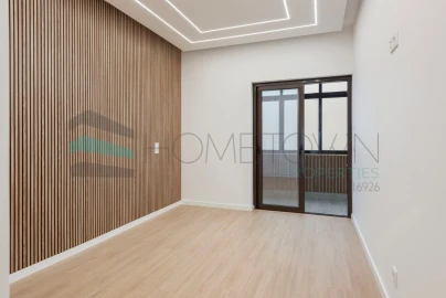 Apartamento T3 para Venda em Quarteira