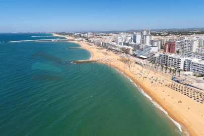 Apartamento T3 para Venda em Quarteira
